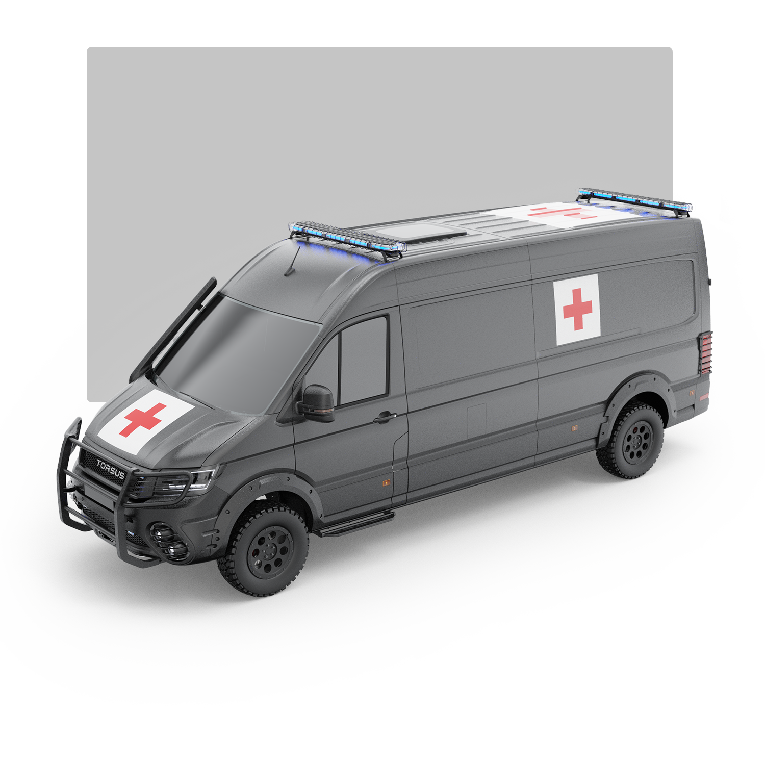 Ambulance-5