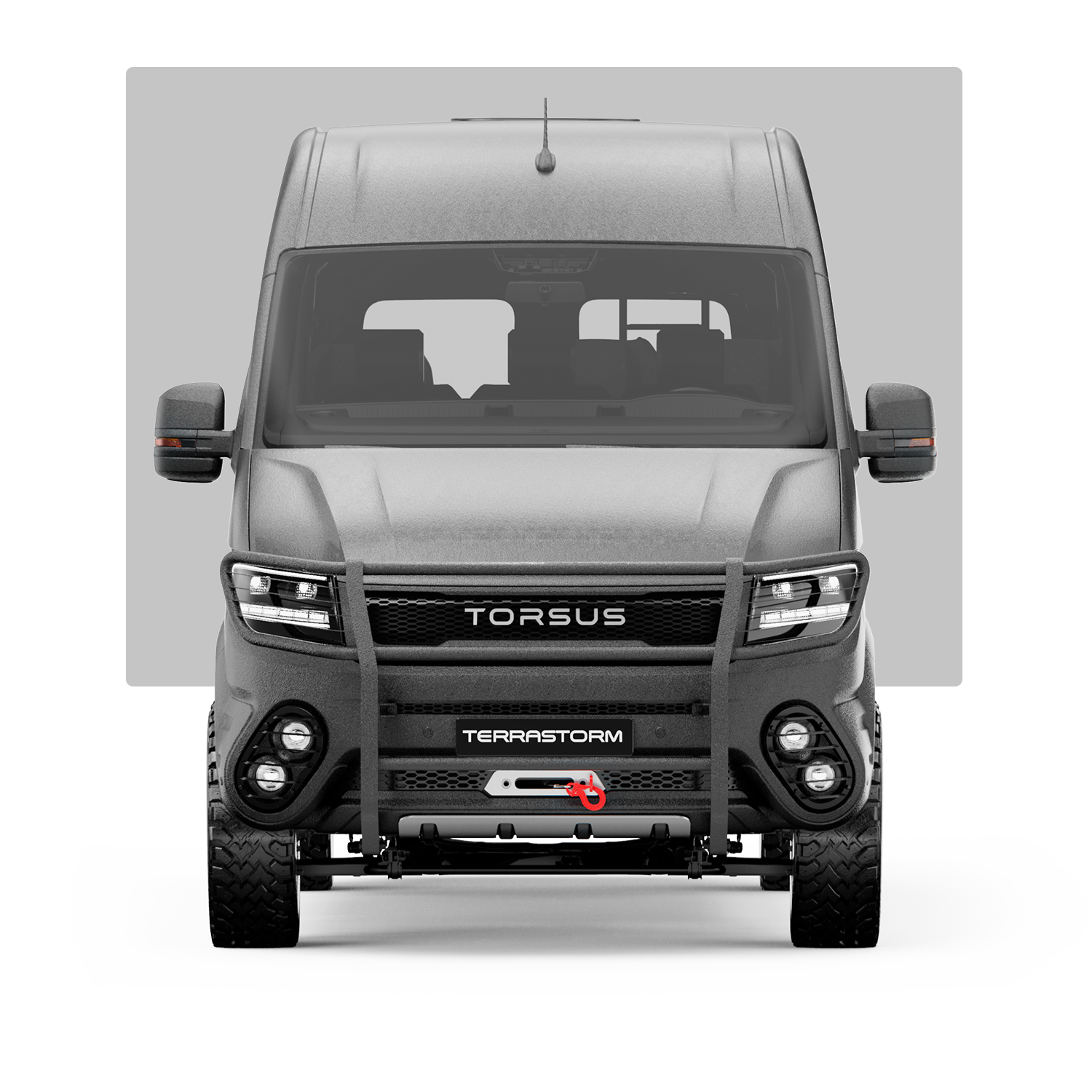 TT-Coach-3-1
